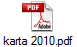 karta 2010.pdf