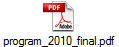 program_2010_final.pdf