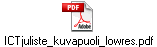 ICTjuliste_kuvapuoli_lowres.pdf