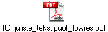 ICTjuliste_tekstipuoli_lowres.pdf