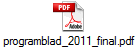 programblad_2011_final.pdf