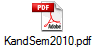 KandSem2010.pdf