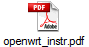 openwrt_instr.pdf
