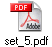 set_5.pdf