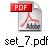 set_7.pdf