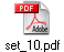 set_10.pdf