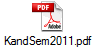 KandSem2011.pdf