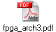 fpga_arch3.pdf