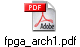 fpga_arch1.pdf