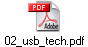 02_usb_tech.pdf