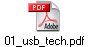 01_usb_tech.pdf