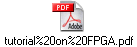 tutorial%20on%20FPGA.pdf