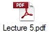 Lecture 5.pdf