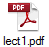 lect1.pdf