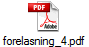 forelasning_4.pdf