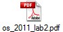 os_2011_lab2.pdf