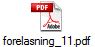 forelasning_11.pdf