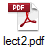 lect2.pdf