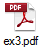 ex3.pdf