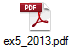 ex5_2013.pdf