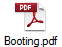Booting.pdf