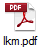 lkm.pdf