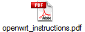 openwrt_instructions.pdf