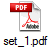 set_1.pdf