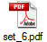 set_6.pdf