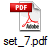 set_7.pdf