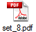 set_8.pdf