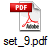 set_9.pdf