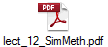 lect_12_SimMeth.pdf