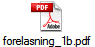 forelasning_1b.pdf