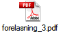 forelasning_3.pdf