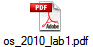 os_2010_lab1.pdf