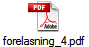 forelasning_4.pdf