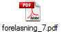 forelasning_7.pdf