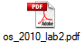 os_2010_lab2.pdf