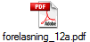 forelasning_12a.pdf