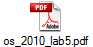 os_2010_lab5.pdf