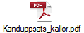 Kanduppsats_kallor.pdf