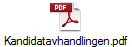 Kandidatavhandlingen.pdf