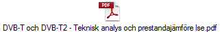 DVB-T och DVB-T2 - Teknisk analys och prestandajämföre lse.pdf