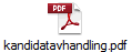 kandidatavhandling.pdf