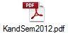KandSem2012.pdf