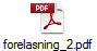 forelasning_2.pdf