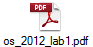 os_2012_lab1.pdf