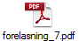 forelasning_7.pdf