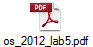 os_2012_lab5.pdf